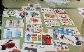 [ pilt: 118X    IMG_4543.JPG ]